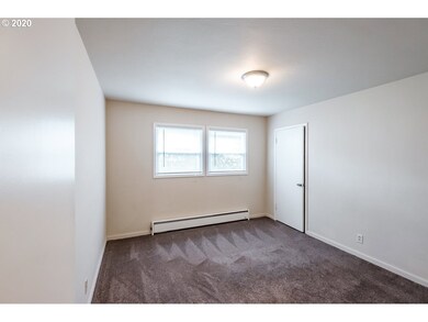 1640 13th Ave SW, Albany, OR 97321 - photo 7