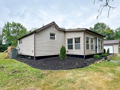 11484 Anderson Rd, Granger, IN 46530 - photo 4