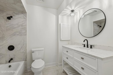 6 Macbeth Dr, Old Bridge, NJ 08857 - photo 2