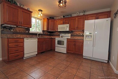 362 Moss Ln, Farmington, MO 63640 - photo 5