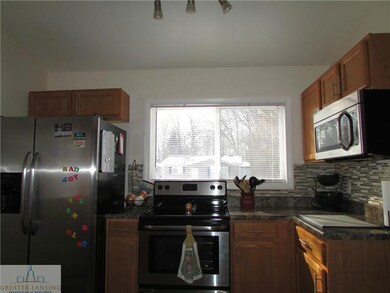 Additional Photo