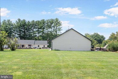 2404 Forest Hill Rd, Marriottsville, MD 21104 - photo 6