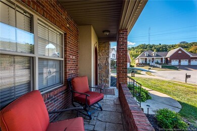 204 Tamara Ave, New Albany, IN 47150 - photo 6