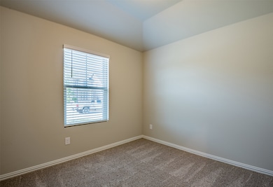 1143 Enchanted Rock Ln, Royse City, TX 75189 - photo 6