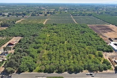 442 E Gridley Rd, Gridley, CA 95948 - photo 5