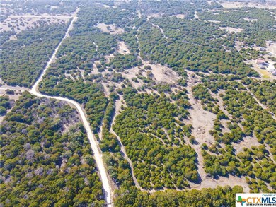 0 Cr 3940 unit 472151, Lampasas, TX 76550 - photo 5