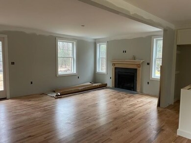 42 Colcord Rd, Barrington, NH 03825 - photo 2