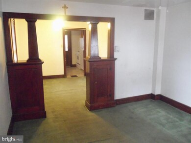 16 W Main St, Hershey, PA 17033 - photo 2