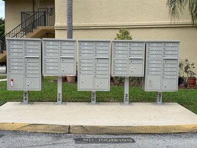 18328 NW 68th Ave unit D-210, Hialeah, FL 33015 - photo 7