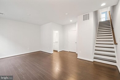 619 Halsey Way, National Harbor, MD 20745 - photo 7