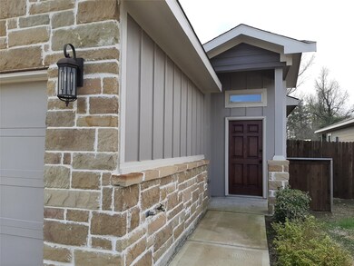 9737 Grosbeak Ln, Magnolia, TX 77354 - photo 3