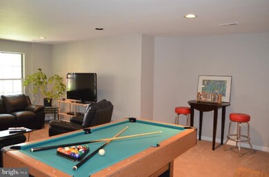 1621 Hugo Cir, Silver Spring, MD 20906 - photo 6