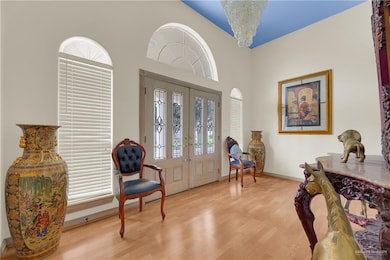 2313 S 26th St, McAllen, TX 78503 - photo 3