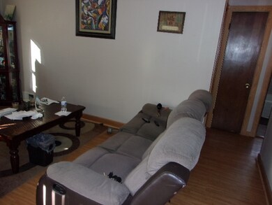 3652 176th Place, Lansing, IL 60438 - photo 5