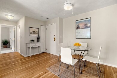 245 Lafayette St unit 2B, Salem, MA 01970 - photo 3