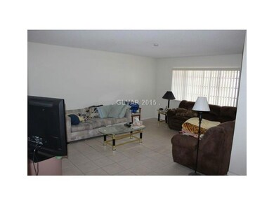 Property Photo.