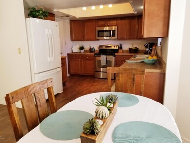 1446 N 62nd Place, Mesa, AZ 85205 - photo 4