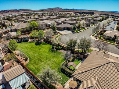 DJI_0985