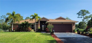1180 27th St SW, Naples, FL 34117 - photo 3
