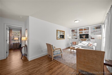 499 Jumping Run Rd, Dunn, NC 28334 - photo 5