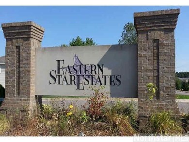 1824 Eastern Star Loop, Sauk Rapids, MN 56379 - photo 2