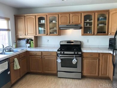 1719 Deerfield Rd, Encinitas, CA 92024 - photo 7