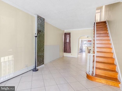 1117 Mulberry St, Reading, PA 19604 - photo 4