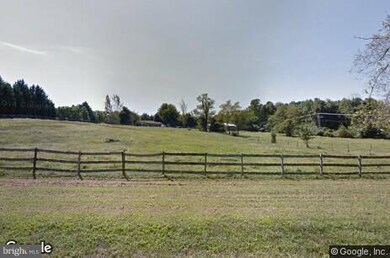 16705 Swanson Rd, Upper Marlboro, MD 20774 - photo 7