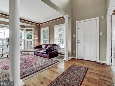 133 Capricorn Rd, Walkersville, MD 21793 - photo 6