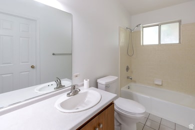 1561 N 1525 E, Logan, UT 84341 - photo 7