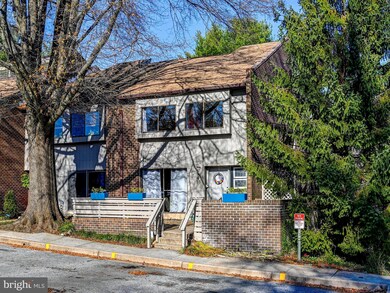 18 Penny Ln, Baltimore, MD 21209 - photo 3