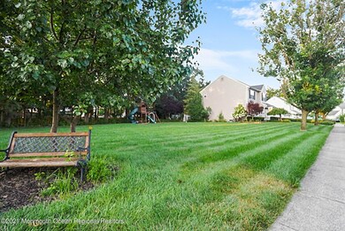 thumb_DSC07369_1024