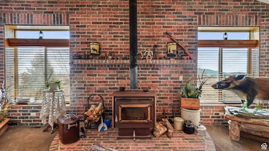 6668 S 3200 W, Spanish Fork, UT 84660 - photo 7