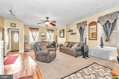 215 W 26th St, Wilmington, DE 19802 - photo 5