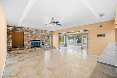 1940 Gates Rd, Merritt Island, FL 32952 - photo 4