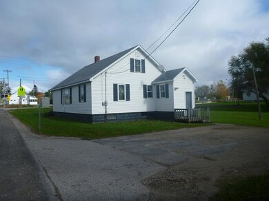 P1050205