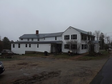 53 Hodgdon Rd, Northfield, NH 03276 - photo 2