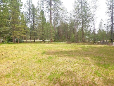 Cleared and ready for your home