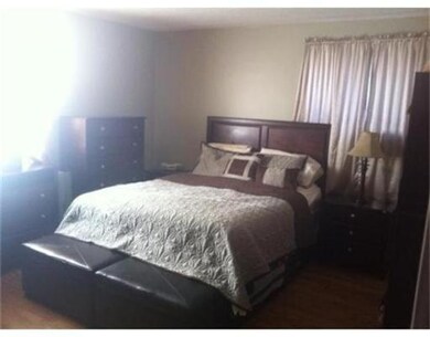 14 Boston St unit 1B, Somerville, MA 02143 - photo 6