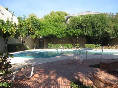 7 E Loma Lane 103