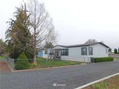 unlisted-address, Moses Lake, WA 98837 - photo 2