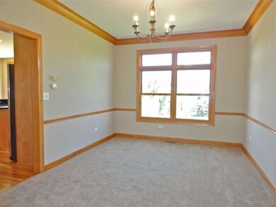 407 Sudbury Cir, Oswego, IL 60543 - photo 6