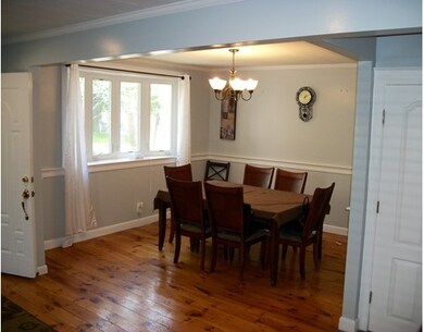 228 Almont St, Mattapan, MA 02126 - photo 4