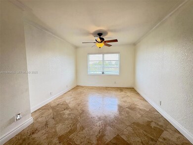 422 Lakeside Dr unit 239, Margate, FL 33063 - photo 2