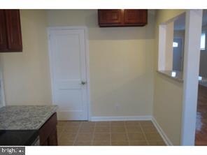 308 N Maple Ave, Lansdowne, PA 19050 - photo 5