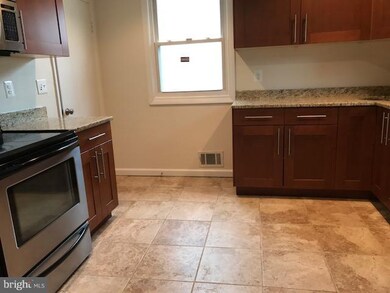 919 Drum Ave, Capitol Heights, MD 20743 - photo 5