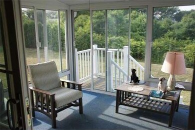 13 Daniel Dr unit 13, North Oxford, MA 01537 - photo 3