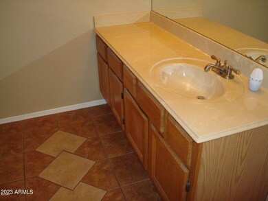 1262 E Mineral Rd, Gilbert, AZ 85234 - photo 6