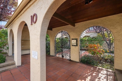 10 9th Ave unit 206, San Mateo, CA 94401 - photo 5