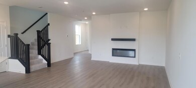 14436 103rd Place N, Maple Grove, MN 55369 - photo 4